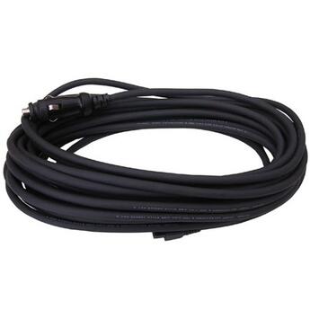 SUM-PC-V66 Sumitomo Electric TA015PD0036 Sumitomo PC-V66 12V Car Lead, 10m long for T-39